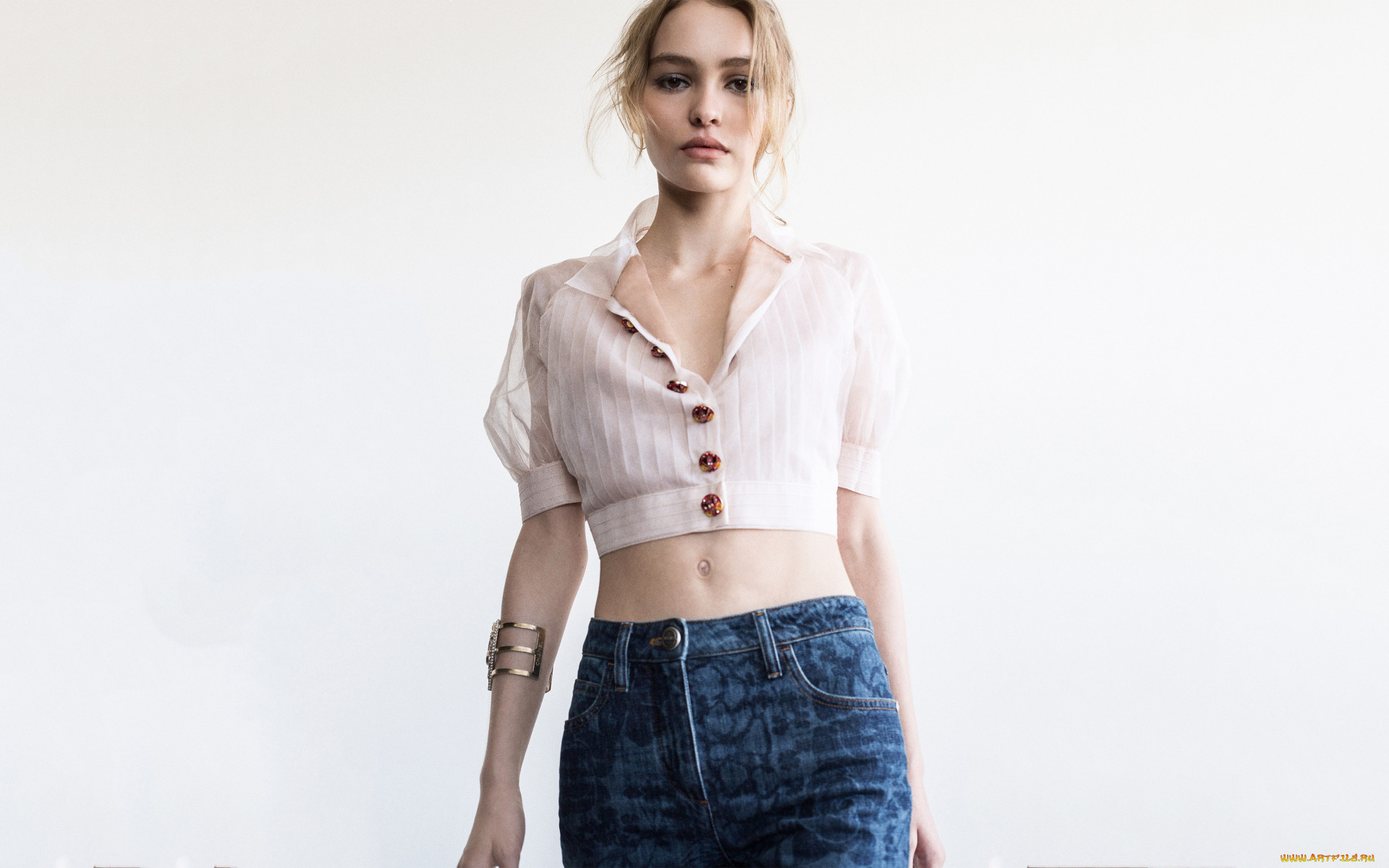 , lily-rose depp, , , , 